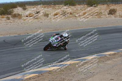 media/Feb-07-2025-CVMA Friday Practice (Fri) [[7034960ba2]]/3-Racer 3-NRS/Session 5 (Turn 10 Inside)/